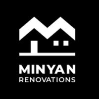 minyanrenovations