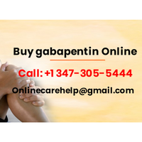 Gabapentin800mg