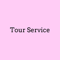 tourservice