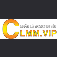 clmmvip1