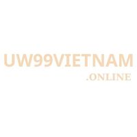 uw99vietnamonline