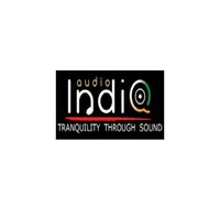 indiqaudio