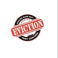 evictionpest