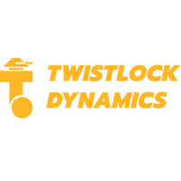 twistlockdynamics