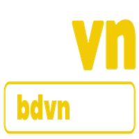 bdvnblog