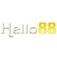 hello88comvc