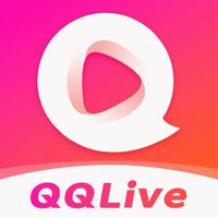 qqlive01com 0