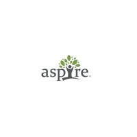 aspirecounselingservices
