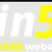 win555website