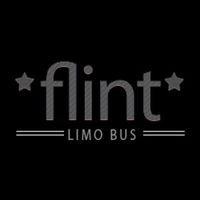 flintlimobus