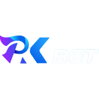 pkbetguru