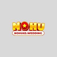 nohu63wwedding