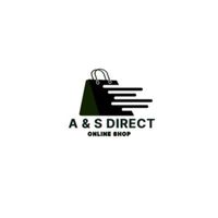 aandsdirect