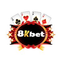 8kbetviio