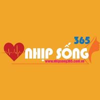nhipsong365comvn