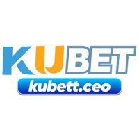 kubettceopro
