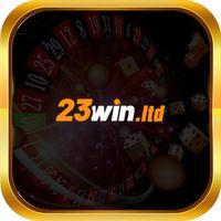 23winltd