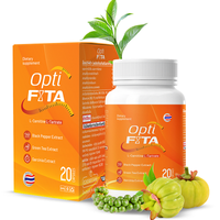 optifita