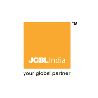 jcblhandtool