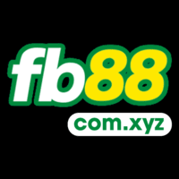 Fb88comxyz