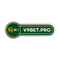 v9betpro99