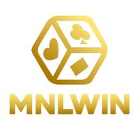 mnlwin