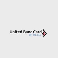 unitedbanccardoftn