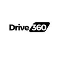 Drive360