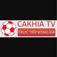 trangbongdacakhiatv168