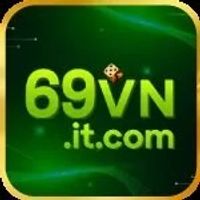 69vnitcom