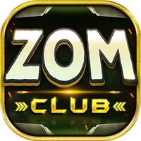 zomclubbio