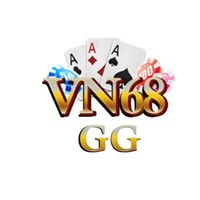 vn68gg1