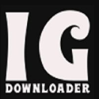 igdownloaders