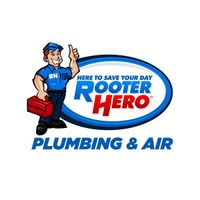 rooterhero