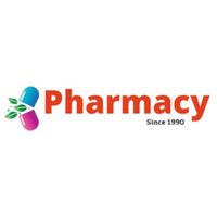 buy_clonazepam_online
