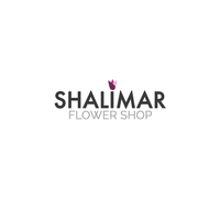 shalimarflowershop