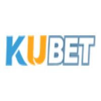 kubetibiz