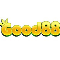 good88com