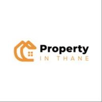 propertyinthane