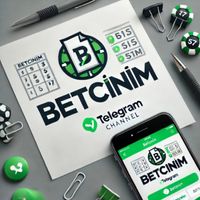 eniyibahissiteleri11