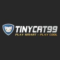tinycat99web