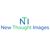 newthought