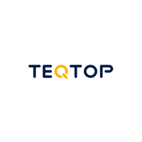 teqtop