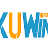 kuwinreviewvn