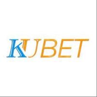linkkubetvn