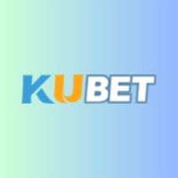 kubettbiz1
