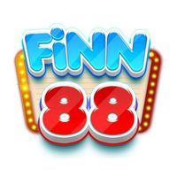 finn88thaiclub