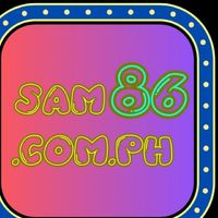 sam86comph