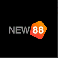 new88borg