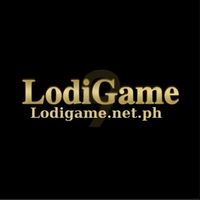 lodigamenetph